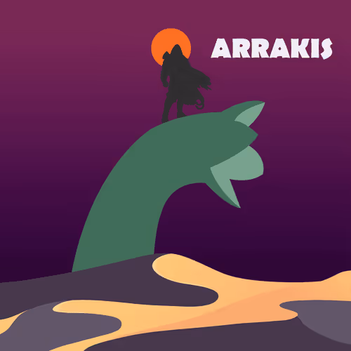 Item #18612297971100494623522542550482693666424432245286142866576869466318322008065 Media