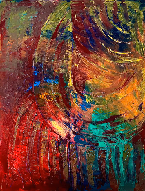 Item #53781446218511656481818786421332057612799513954349575786447652461297214160897 Media