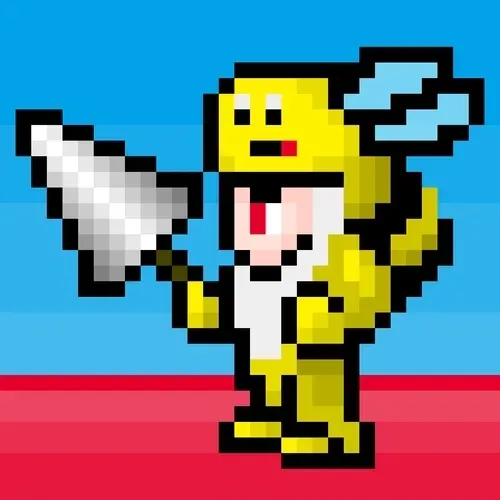 Item #84587672800397421955629162838631489887510249872194324638030849710170782564353 Media