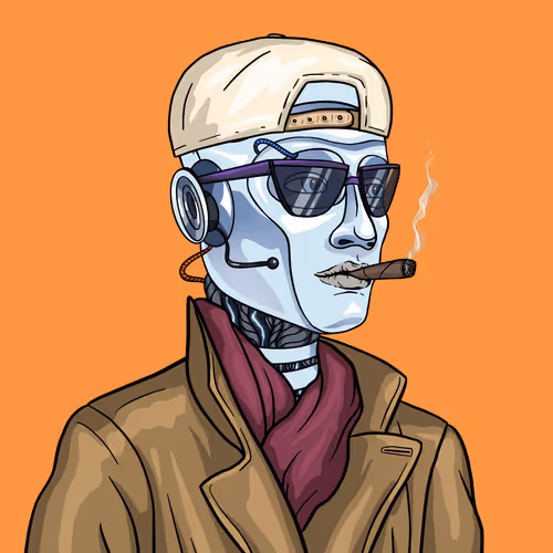 Item #97546440515447377218538438019022260857948548321412598709369041766102140452865 Media