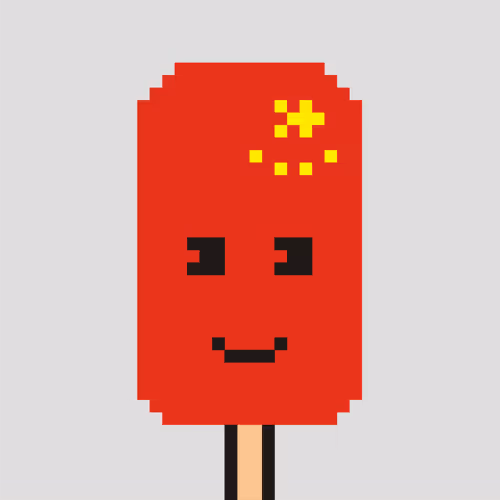 86856089204995820351470859555499570277887772037133548622854732713072416260097