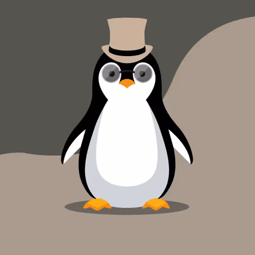 Item #109765310131387537898124335012203500408415021108928902353636231650817263796274 Media