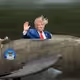 80340912600054084758423552781075491058500169881424247270461411906347125964801