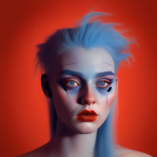 Item #25679111146695331933724866455437110520359386670481092649940791989524290863105 Media