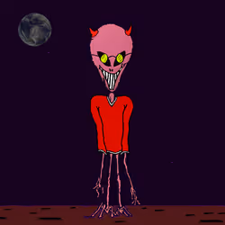 91389309668027488206092176927656929660876759165291193650748039088636084355073