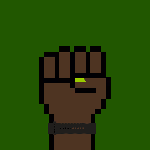 Item #13831221339502228427118381836728150950276351145500438735034861713508181999617 Media