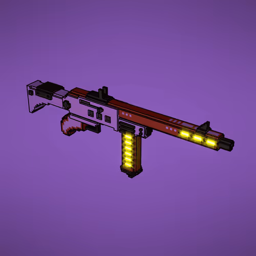 Item #81849647606186512036063599982325346116223996853304090249106175966845075456001 Media