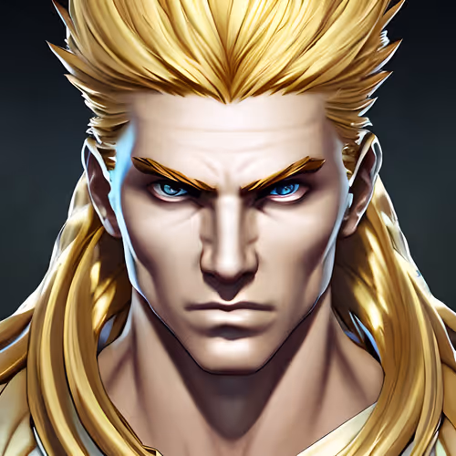 Item #72627247241692240622251121648013415327072905492313866937507172942288544333825 Media