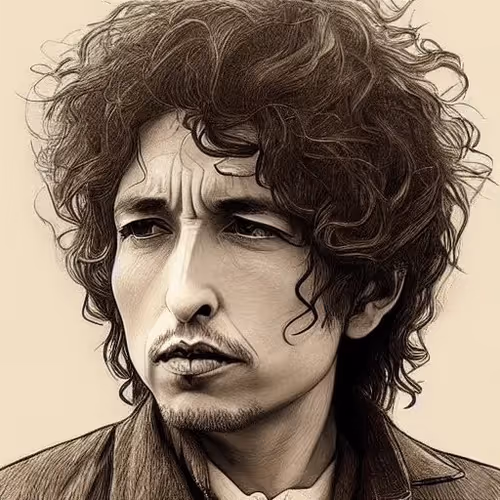 Item #21775863723082374775254479519803755515667753588967949998518006455774920835079 Media