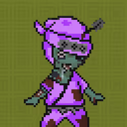 13250327179077870969379831105658357093568336524096883486202018085338288750593