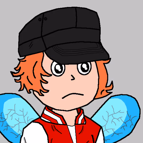 20880946915306133688013166409389783032717947551735088027738520214881838301185