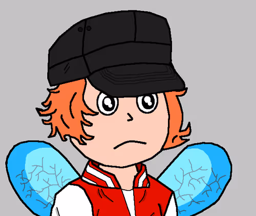 Item #20880946915306133688013166409389783032717947551735088027738520214881838301185 Media