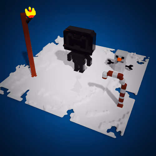 Item #53964877946662695016771757186298153044321865401231792742550826447483028111362 Media