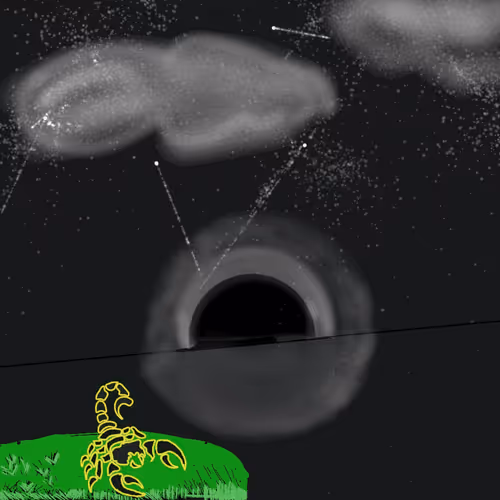 Item #70402545190326705397746634080228580781341161068126351931741037695961265078273 Media