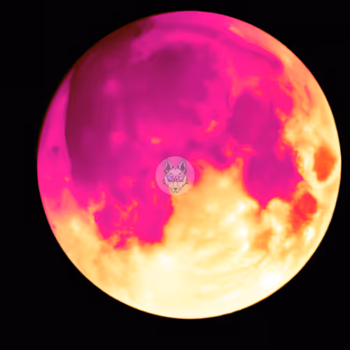 Item #106354215354227112710139797925814598999767026275886643497634913072050270633985 Media