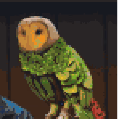 Item #60040506794029933675608791874172175837394567475073419565240172670223653011457 Media