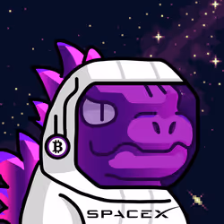 11027150782023090212319599502452105346189956346359919955325082065959567491073