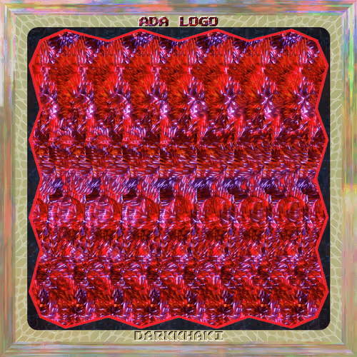 Item #57978213785605984364671172363505097311712756167060483555139817996542862688257 Media