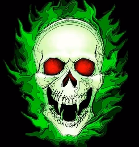 Item #67688196837042350046382035163022337618177455429245151643429317393938842124289 Media