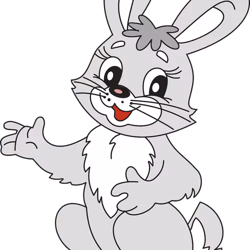 Untitled Collection #81437686