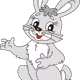 76215613732717013955163048787466327176876672560652221402349014319688736309267