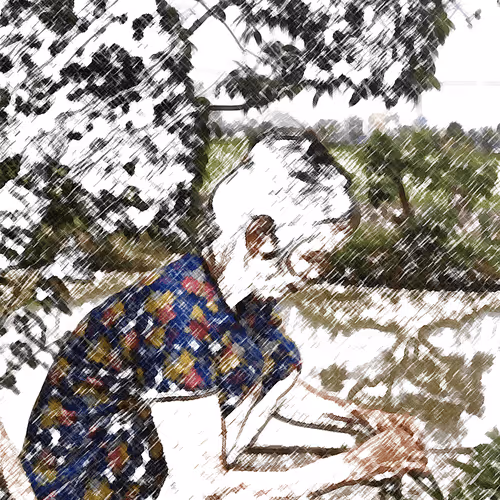 Item #60872619837691221380598772379199687770025926314057253898285761376005618925578 Media