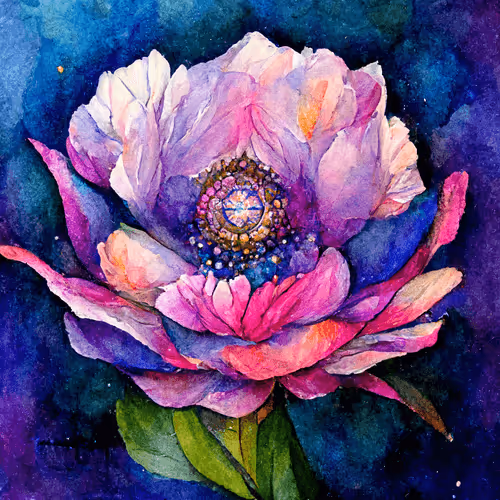 Item #43190579806433981010774040212734353374582811192863113586455236211165607493633 Media