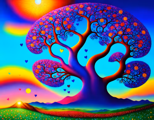 Item #55159717088866357883378167718711887212905724062760223550350697303545640648705 Media