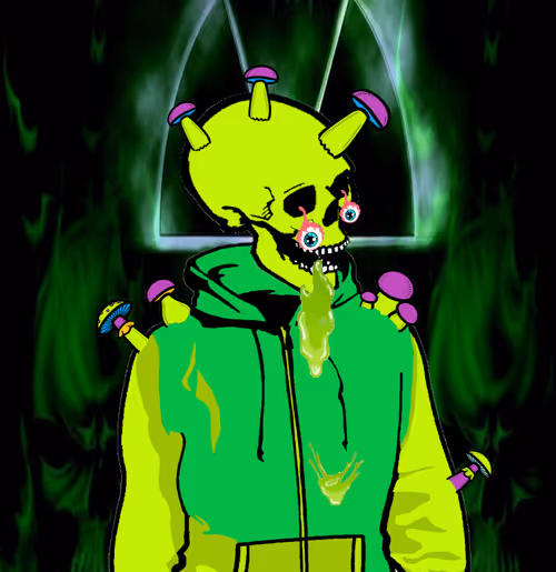 Item #36748400760686649680899142446776821110245745283929850641011201523370860478504 Media