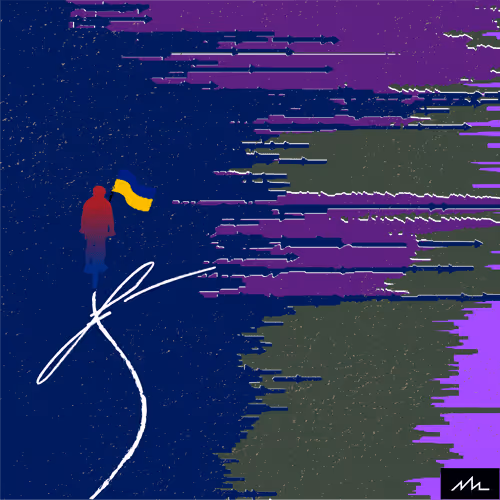 Item #93897155098496728555792075433833886903430599686180671064639802208012522749953 Media