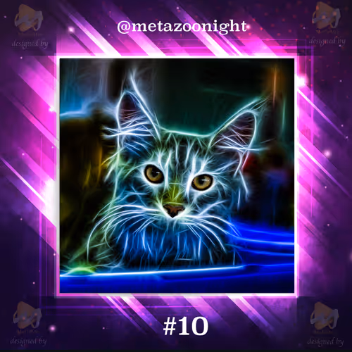Item #14995158139158021903956033134008930324571262835587054416317758978846189682689 Media