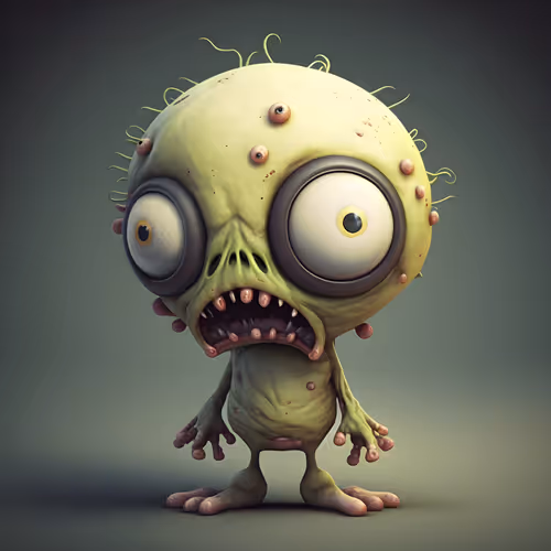 Item #10377515149804489746311070178072621202063701349590601497777812668469485764609 Media