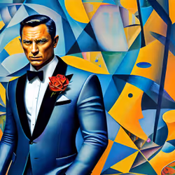 25651698935710961226837850938597968367268928746943114584546370115569765580801