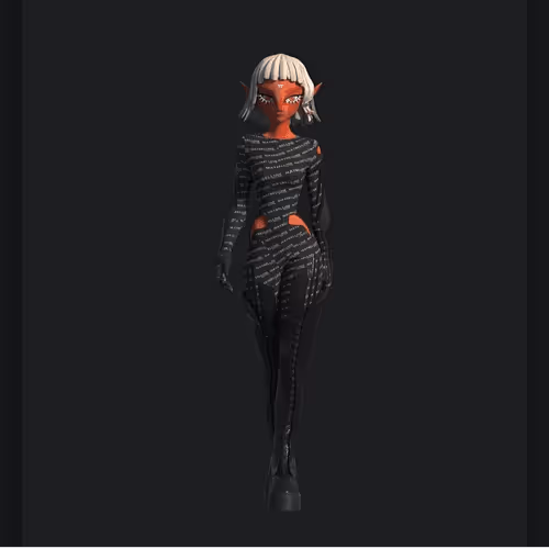 17348757012292620063098546826849749182231122019260943643031160307120829628417