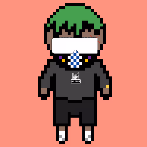 17593799786860495788367775620656540354818060916970869191436322473936649453569