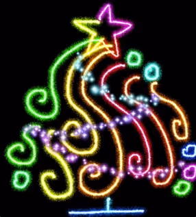 Item #110620980436345300436672192466946586777604539758117662778081761614754893267499 Media