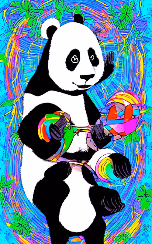 Item #91793688993836658746470292948230881586047351554153710849701495203336783134721 Media