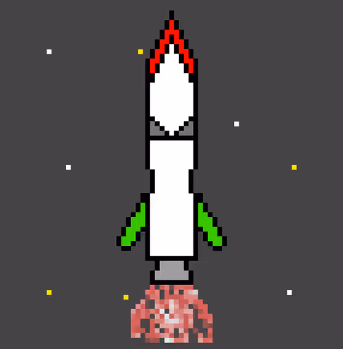 Item #25578517321314739461605218639269231794477837871411523957560504382879411732481 Media