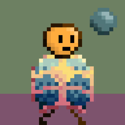 48321663885943686823075692882644549887067108086656498682052687074300899885057