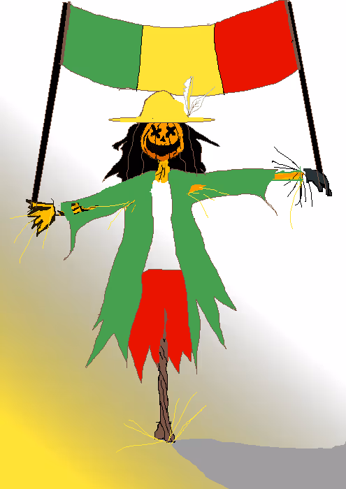 Item #112336856338143571615181067652774289917486481870566588236095815449179867578369 Media