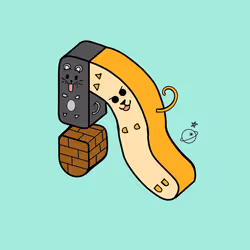 28464860250037033216934004075192569678528067405918135806191739585457471619073