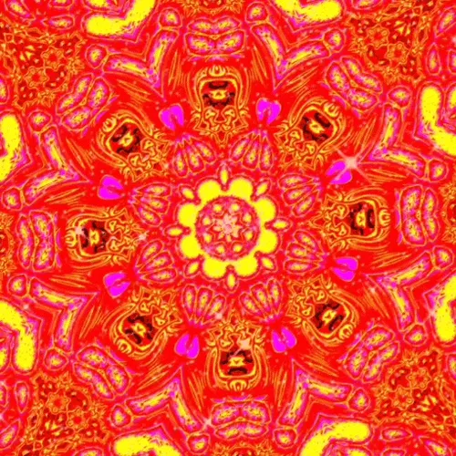 62788245527034301340890787399213291274833173004660090520465532610807026679809