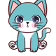 98376900106963749145149608653760086058677405728181304158014737788271895511041