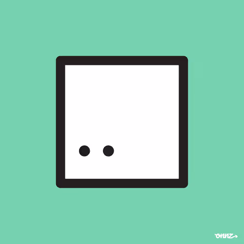 Item #447792538920872597392184734564842308962015014978893814159530968607872778241 Media