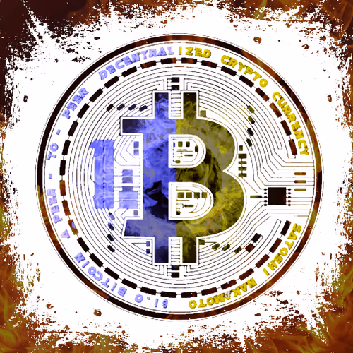 Item #95215853777198421762099953627602623456187651194256131827097625107078779502593 Media