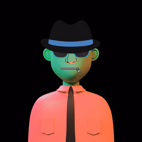 Item #80571728180718252069097024946687446642359552220449642836257667088454699188225 Media