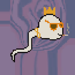 55418142016482078571169930895646574863213513396535359670743801137148337324033