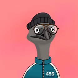 38259700693053880107304506344152716028416558023098578048181559685721742114817