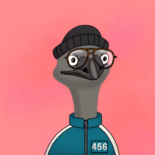 Item #38259700693053880107304506344152716028416558023098578048181559685721742114817 Media