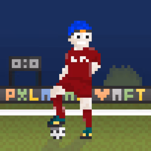 Item #50022450223606828439110532076878914510695837008254540110426339966676006600705 Media